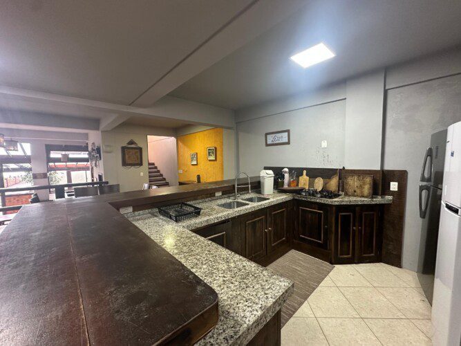 WhatsApp Image 2025 07 09 at 11.21.46 scaled - Aluguéis de verão em Bombinhas SC