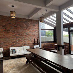 WhatsApp Image 2025 07 09 at 11.21.46 7 scaled - Aluguéis de verão em Bombinhas SC