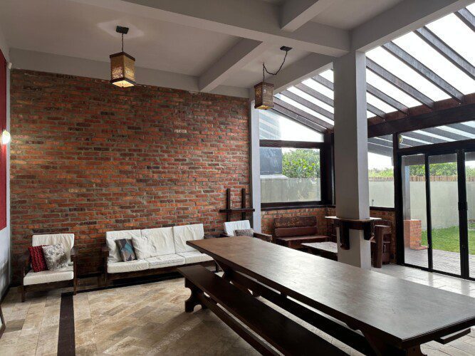 WhatsApp Image 2025 07 09 at 11.21.46 7 scaled - Aluguéis de verão em Bombinhas SC