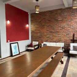 WhatsApp Image 2025 07 09 at 11.21.46 8 scaled - Aluguéis de verão em Bombinhas SC