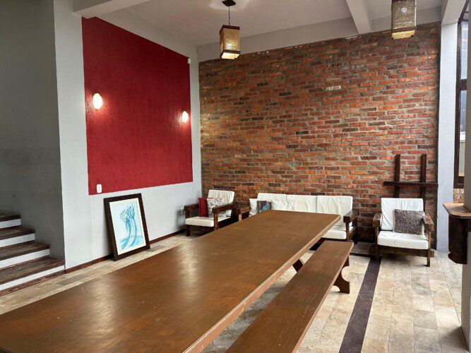 WhatsApp Image 2025 07 09 at 11.21.46 8 scaled - Aluguéis de verão em Bombinhas SC