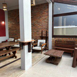 WhatsApp Image 2025 07 09 at 11.21.46 9 scaled - Aluguéis de verão em Bombinhas SC