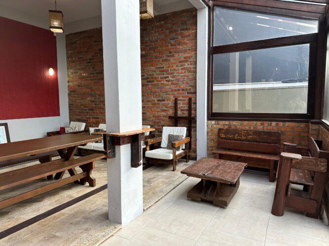 WhatsApp Image 2025 07 09 at 11.21.46 9 scaled - Aluguéis de verão em Bombinhas SC