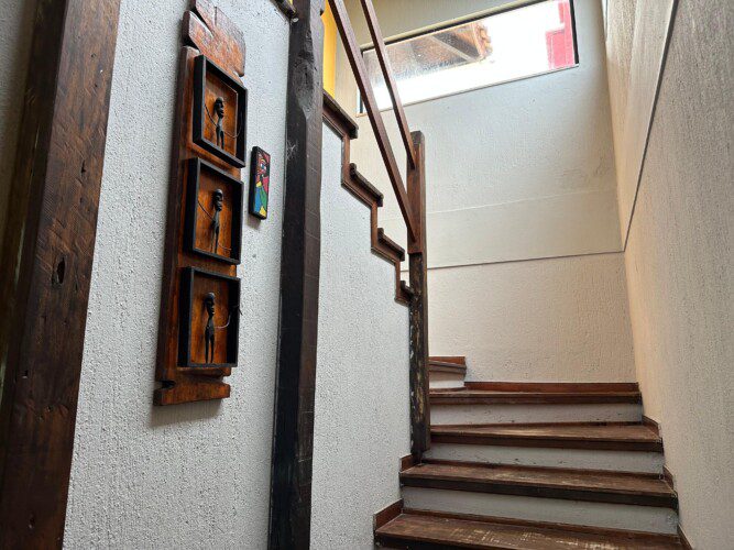 WhatsApp Image 2025 07 09 at 11.21.47 1 scaled - Aluguéis de verão em Bombinhas SC