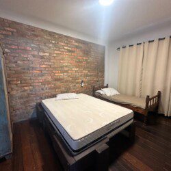 WhatsApp Image 2025 07 09 at 11.21.47 10 scaled - Aluguéis de verão em Bombinhas SC