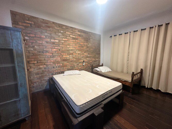 WhatsApp Image 2025 07 09 at 11.21.47 10 scaled - Aluguéis de verão em Bombinhas SC