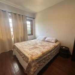 WhatsApp Image 2025 07 09 at 11.21.47 12 scaled - Aluguéis de verão em Bombinhas SC