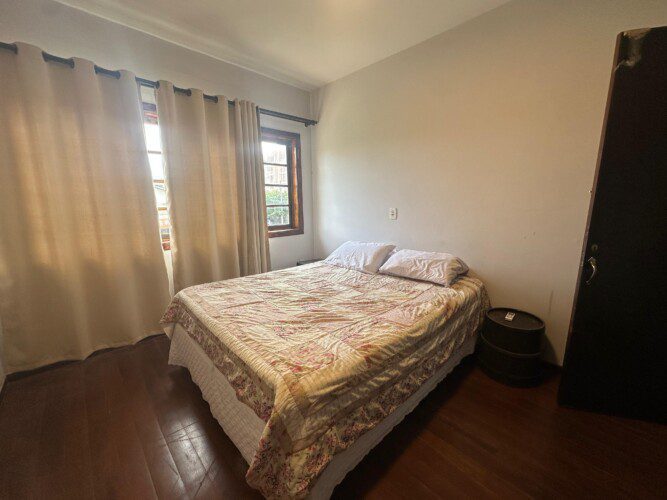 WhatsApp Image 2025 07 09 at 11.21.47 12 scaled - Aluguéis de verão em Bombinhas SC