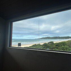 WhatsApp Image 2025 07 09 at 11.21.47 2 scaled - Aluguéis de verão em Bombinhas SC