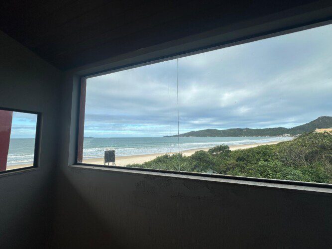 WhatsApp Image 2025 07 09 at 11.21.47 2 scaled - Aluguéis de verão em Bombinhas SC