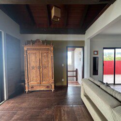 WhatsApp Image 2025 07 09 at 11.21.47 3 scaled - Aluguéis de verão em Bombinhas SC