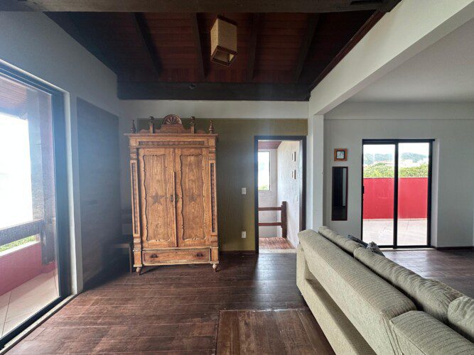 WhatsApp Image 2025 07 09 at 11.21.47 3 scaled - Aluguéis de verão em Bombinhas SC