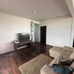 WhatsApp Image 2025 07 09 at 11.21.47 5 scaled - Aluguéis de verão em Bombinhas SC