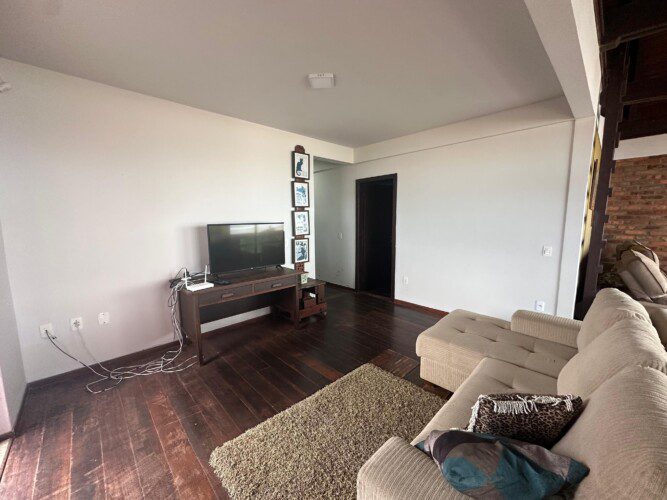 WhatsApp Image 2025 07 09 at 11.21.47 5 scaled - Aluguéis de verão em Bombinhas SC