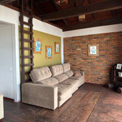 WhatsApp Image 2025 07 09 at 11.21.47 6 scaled - Aluguéis de verão em Bombinhas SC