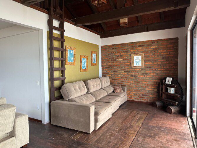 WhatsApp Image 2025 07 09 at 11.21.47 6 scaled - Aluguéis de verão em Bombinhas SC