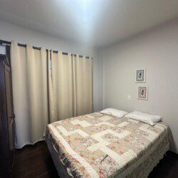 WhatsApp Image 2025 07 09 at 11.21.47 8 scaled - Aluguéis de verão em Bombinhas SC