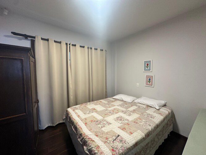 WhatsApp Image 2025 07 09 at 11.21.47 8 scaled - Aluguéis de verão em Bombinhas SC