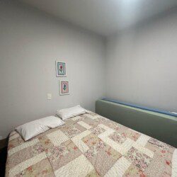 WhatsApp Image 2025 07 09 at 11.21.47 9 scaled - Aluguéis de verão em Bombinhas SC