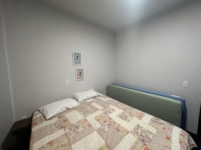 WhatsApp Image 2025 07 09 at 11.21.47 9 scaled - Aluguéis de verão em Bombinhas SC