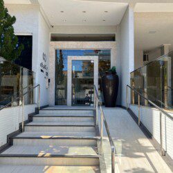 alquiler mariscal scaled - Aluguéis de verão em Bombinhas SC