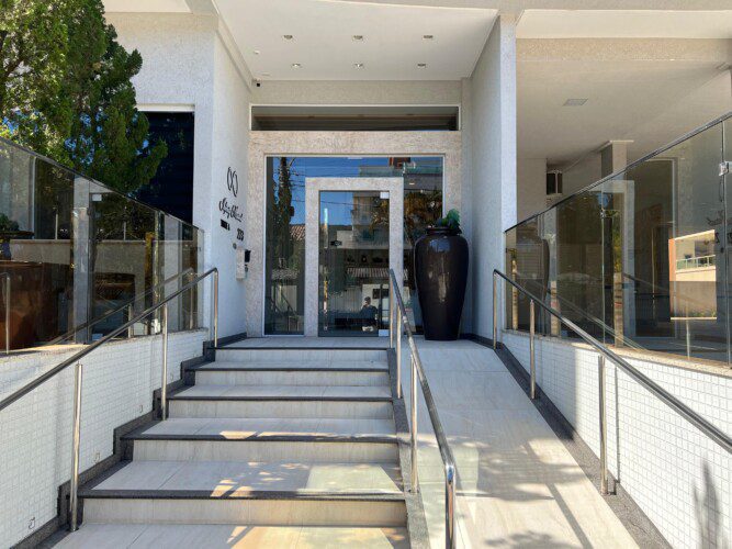 alquiler mariscal scaled - Aluguéis de verão em Bombinhas SC