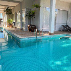 departamento en mariscal scaled - Aluguéis de verão em Bombinhas SC