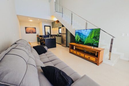 20260324 124641 scaled - Aluguéis de verão em Bombinhas SC