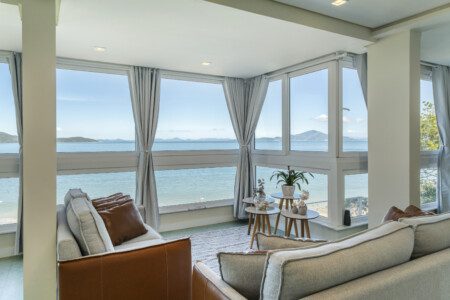 DSC0066 copiar scaled - Aluguéis de verão em Bombinhas SC