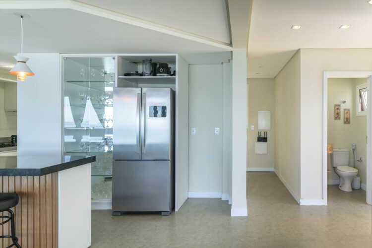 DSC0073 scaled - Aluguéis de verão em Bombinhas SC