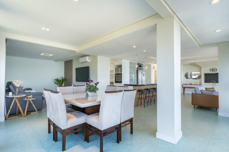 DSC0090 scaled - Aluguéis de verão em Bombinhas SC