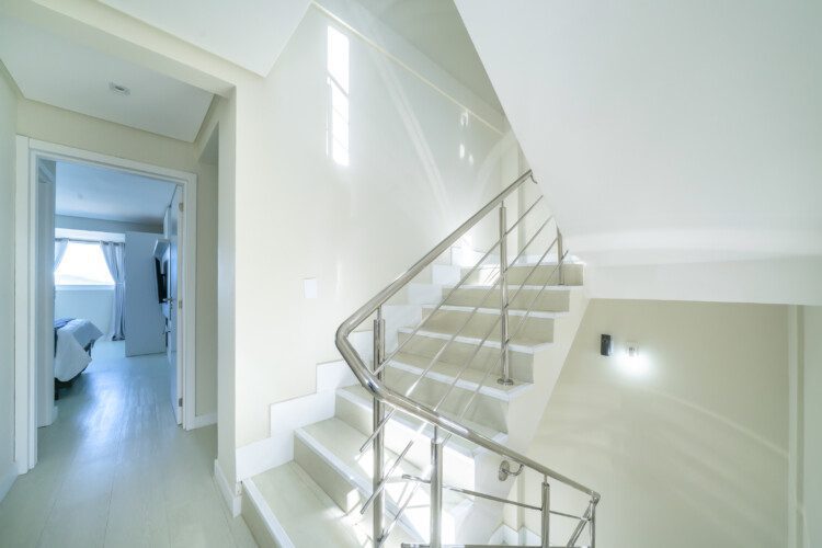 DSC0094 scaled - Aluguéis de verão em Bombinhas SC