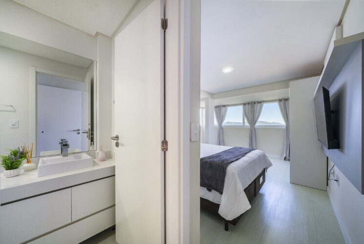 DSC0096 copiar scaled - Aluguéis de verão em Bombinhas SC