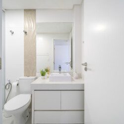 DSC0097 scaled - Aluguéis de verão em Bombinhas SC