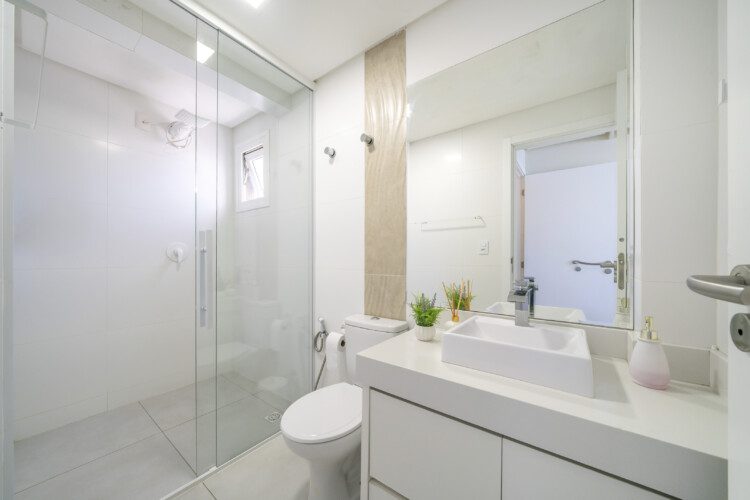 DSC0098 scaled - Aluguéis de verão em Bombinhas SC