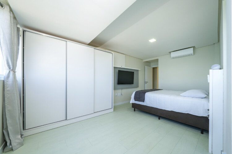 DSC0102 scaled - Aluguéis de verão em Bombinhas SC