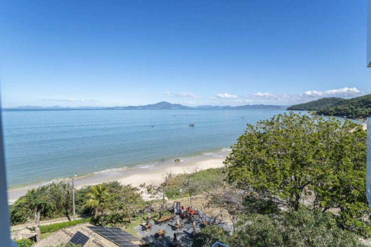 DSC0122 scaled - Aluguéis de verão em Bombinhas SC