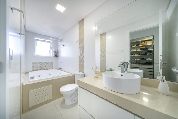 DSC0124 scaled - Aluguéis de verão em Bombinhas SC