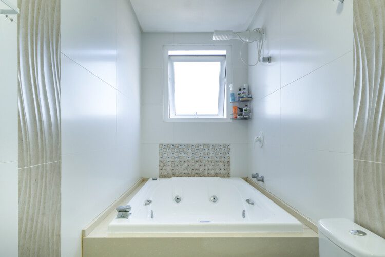 DSC0125 scaled - Aluguéis de verão em Bombinhas SC