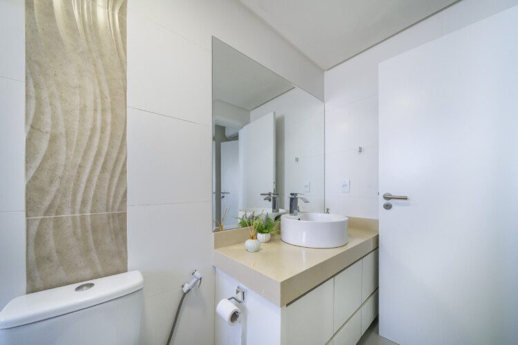 DSC0126 copiar scaled - Aluguéis de verão em Bombinhas SC