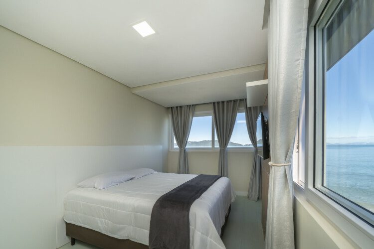 DSC0136 scaled - Aluguéis de verão em Bombinhas SC