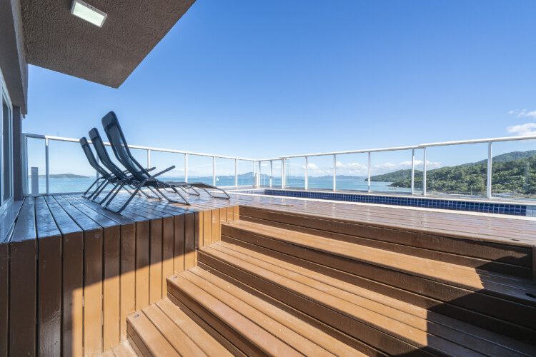 DSC0166 scaled - Aluguéis de verão em Bombinhas SC