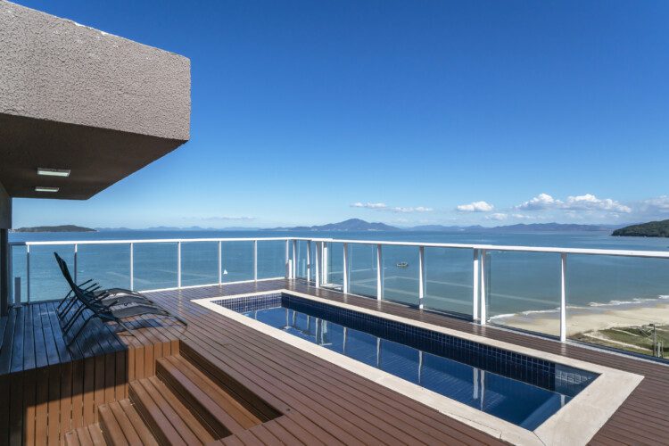 DSC0171 scaled - Aluguéis de verão em Bombinhas SC