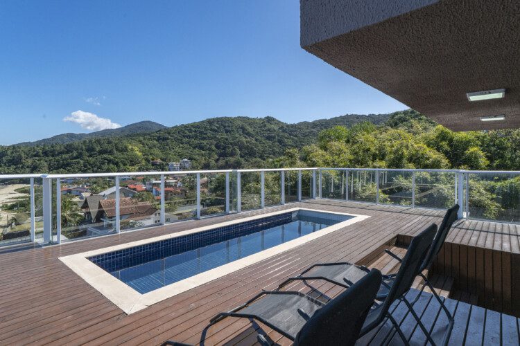 DSC0172 scaled - Aluguéis de verão em Bombinhas SC