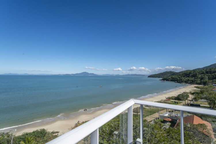 DSC0173 scaled - Aluguéis de verão em Bombinhas SC