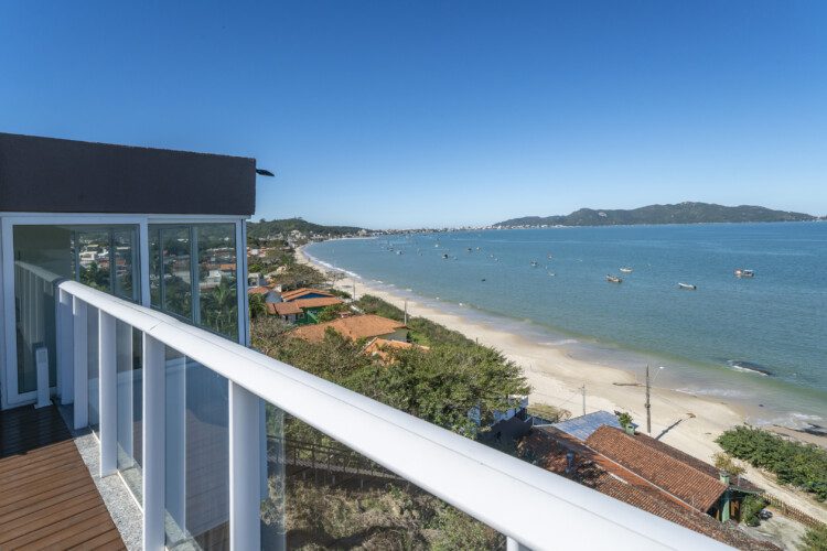 DSC0174 scaled - Aluguéis de verão em Bombinhas SC