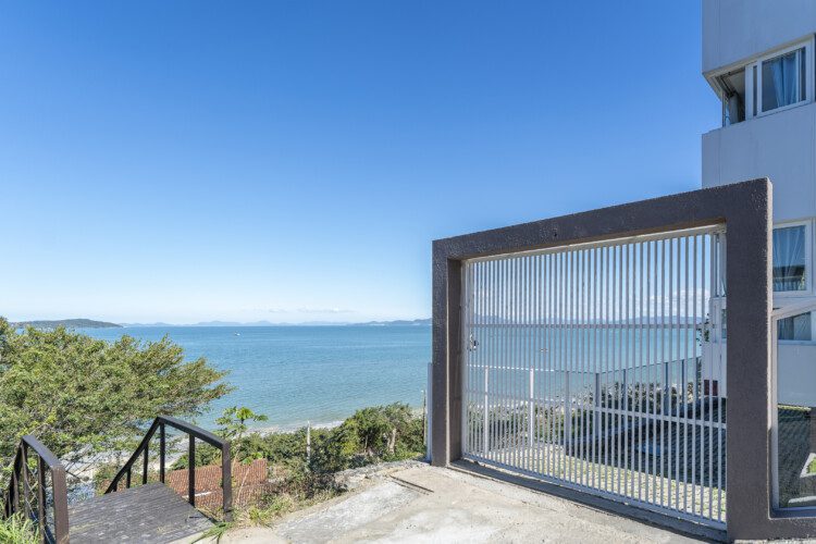 DSC0183 scaled - Aluguéis de verão em Bombinhas SC