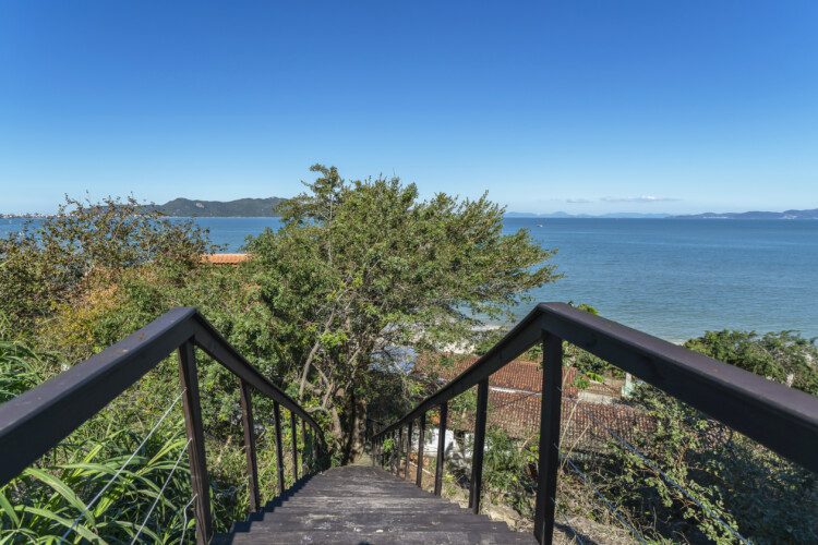 DSC0184 scaled - Aluguéis de verão em Bombinhas SC