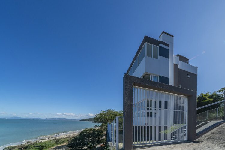 DSC0187 scaled - Aluguéis de verão em Bombinhas SC