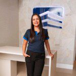 WhatsApp Image 2025 08 12 at 12.18.26 - Aluguéis de verão em Bombinhas SC